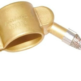 RS 7904851 image