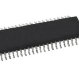 Renesas Electronics 74LVC16244APAG8 image
