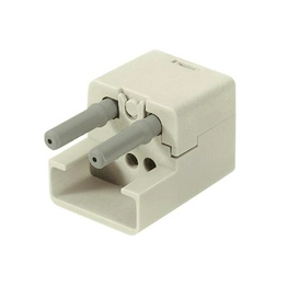 09120042603 HARTING