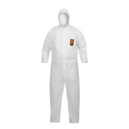 97920 Kimberly-Clark