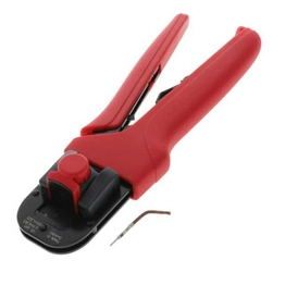2133090000 molex