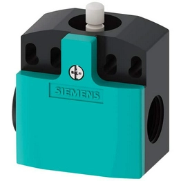 3SE5242-0LC05-1CA0 SIEMENS