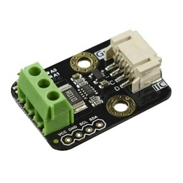 SEN0291 DFROBOT