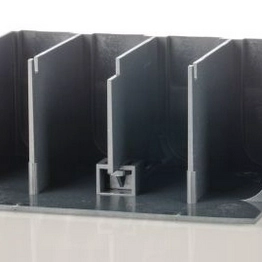 28958 Schneider Electric