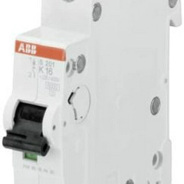 ABB2CDS251001R0527 ABB
