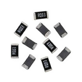 OHMITE PCS1206DR0100ET image