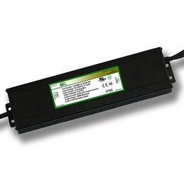 LD200W-445-C0450-RD EPtronics