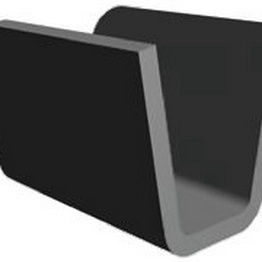 TE Connectivity 62310-2 image
