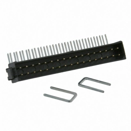 M80-8413442 HARWIN