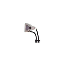 WW-KY52-5 International Lighting