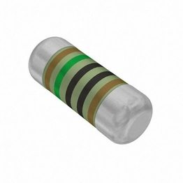 SMM02070C1500FBP00 Vishay Intertechnology
