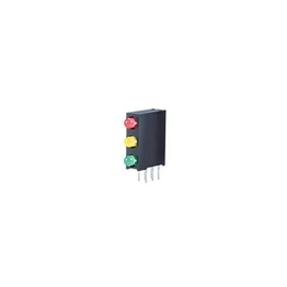 WP934SA/LILYLGD Kingbright Electronic