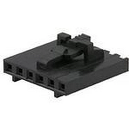 0050579415 molex