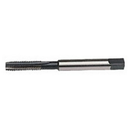 45056 RECOIL