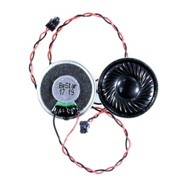 BMS28-12B08H05CW150M BESTAR