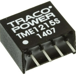 TRACO Power TME 1215S image