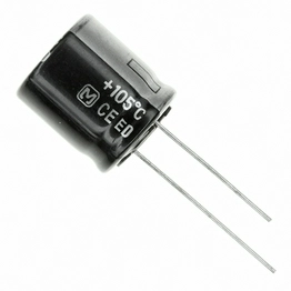 Panasonic EEU-ED2D331 image