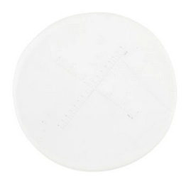 RS 6830835 image