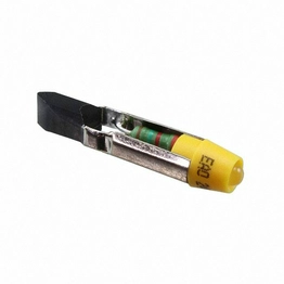 eao 10-2112.1064 image