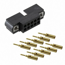 M80-5601005 HARWIN