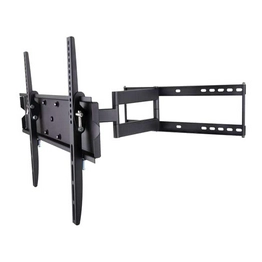 LCD4097BLK Homevision