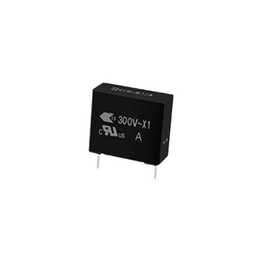 ECQ-UBAF332KA Panasonic