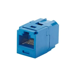CC6X88BU PANDUIT