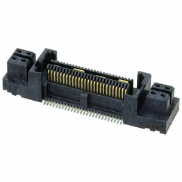QFS-026-04.25-L-D-PC4 samtec