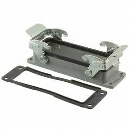 936013538 molex