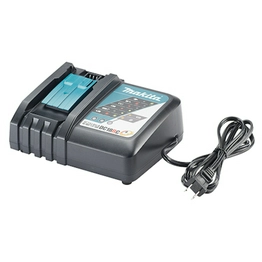 PANDUIT CT-CHRMK120V image