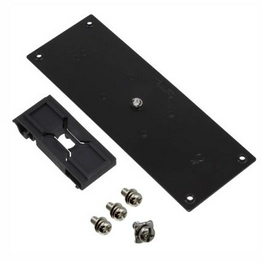 XP Power ECE60 DIN CLIP image