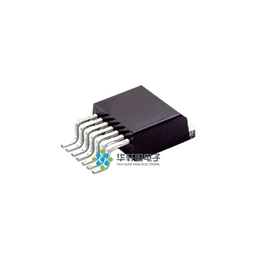 HC3M001K170J HXY MOSFET