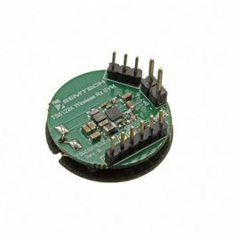 TSWIRX-LI2-EVM SEMTECH