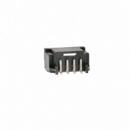 molex 5023520401 image