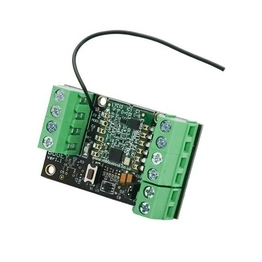 BOGEYBOARD-R4T4 RF Solutions