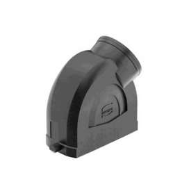 HARTING 19430160547 image