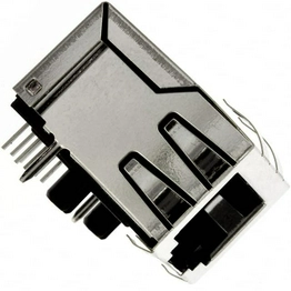 SS-7188S-A-PG4-BA-50 Stewart Connector