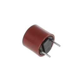 37201600511 Littelfuse
