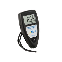 PCE-CT 28 PCE Instruments