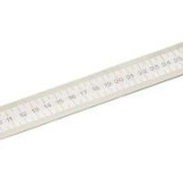 781-5R SAMSUNG