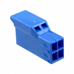 TE Connectivity 3-1565085-4 image