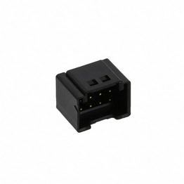 DF51K-8DP-2DSA(800) Hirose Electric