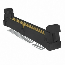 samtec EHT-122-01-S-D-SM-33-P image