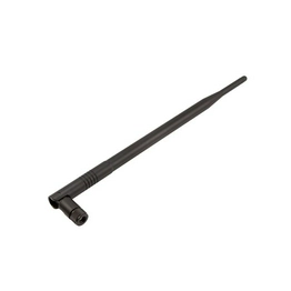 HG2407RD-1-RSP L-com