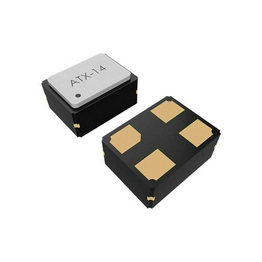 ATX-14-F-48.000MHZ-F05-T ABRACON