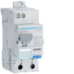 ADC710F hager