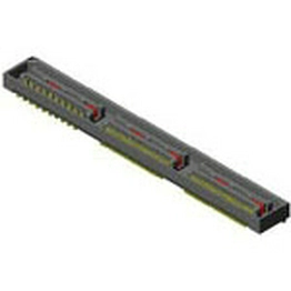 samtec ASP-122953-01 image