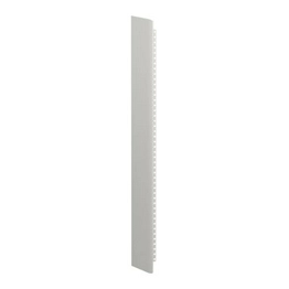 LVS01046 Schneider Electric