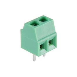 25-E100-02 NTE Electronics
