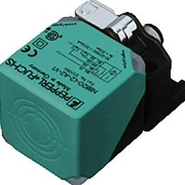 NBB20-L2-A2-V1-M PEPPERL+FUCHS